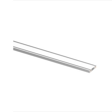 Șină de iluminat Magnetic LP-656-MAG SLIM 2m SM wh IP20 de la Light Prestige