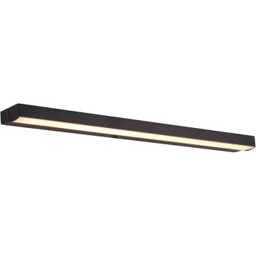 Aplique de perete TRIO W0407D 4000k 7w/led 363lm ip44 de la Maxlight
