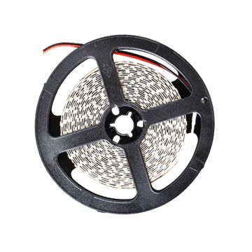Bandă LED HOMEline TAS4700SLL 3000K 60x4,2W/m/LED 400 lm/m IP20 de la SMD LED