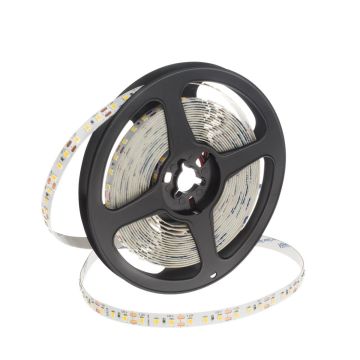 Bandă LED HOMEline TAS4793SLL 4000K 120x9,7W/m/LED 880 lm/m IP20 de la SMD LED