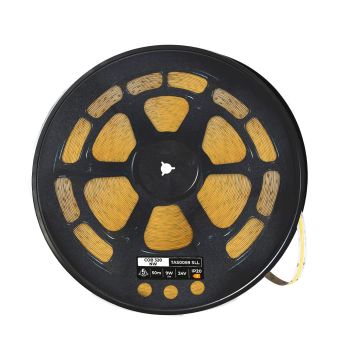 Bandă LED PROline TAS0069SLL 4000K 320x9W/m/LED 900 lm/m IP20 de la SMD LED
