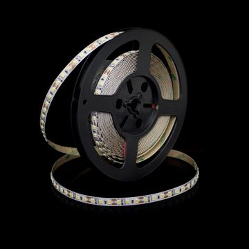 Bandă LED PROline TAS4212SLL 3000K 120x12W/m/LED 1300 lm/m IP20 de la SMD LED