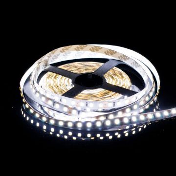 Bandă LED PROline TAS4229SLL 4000K 120x12W/m/LED 1440 lm/m IP20 de la SMD LED