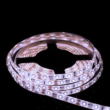 Bandă LED PROline TAS4250SLL 6000K 60x6W/m/LED 620 lm/m IP66 de la SMD LED