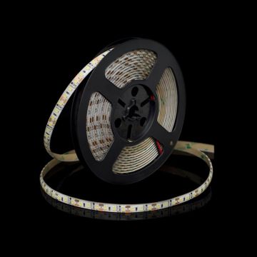 Bandă LED PROline TAS4274SLL 4000K 120x12W/m/LED 1440 lm/m IP66 de la SMD LED