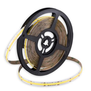 Bandă LED PROline TAS4496SLL 4000K 512x14W/m/LED 1400 lm/m IP20 de la SMD LED