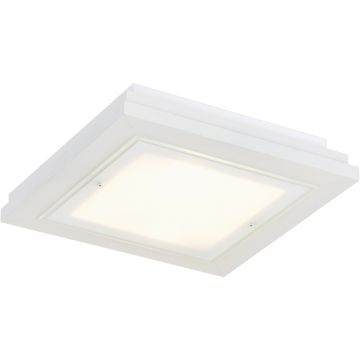 Lampă de tavan TABOR 1865 4x15W/E27 ip20 de la Argon