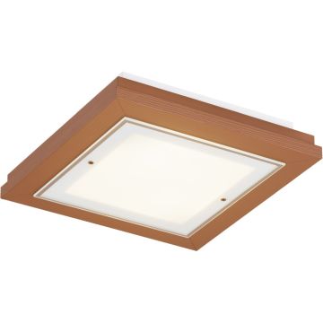 Lampă de tavan TABOR 1872 4x15W/E27 ip20 de la Argon