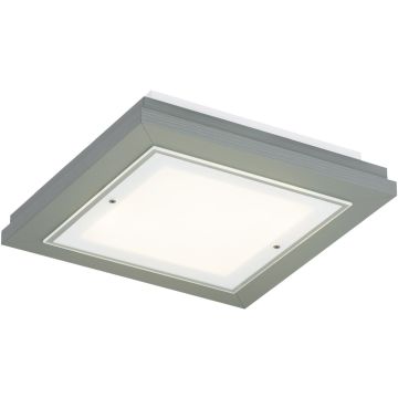 Lampă de tavan TABOR 7269 2x15W/E27 ip20 de la Argon