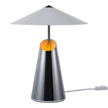 Lampă de masă TAIDO 2320375033 1x25W/E27 IP20 de la Nordlux