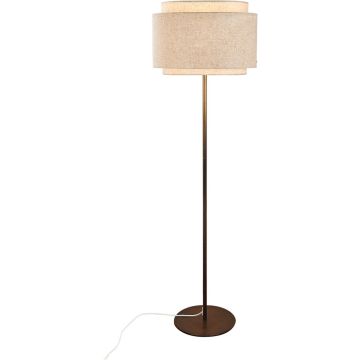 Lampă de podea TAKAI 2520054018 1x25w/E27 ip20 de la Nordlux