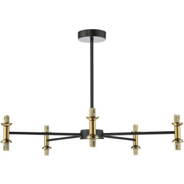 Suport Takara TAK2354-F 10x20w/g9 ip20 de la Dar Lighting