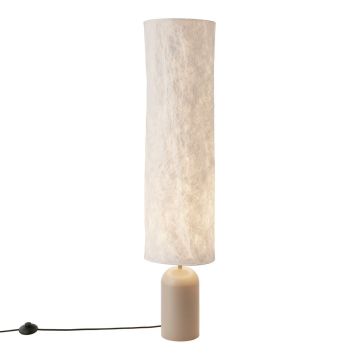 Lampă de podea TALLI 2420054018 1x40W/E27 IP20 de la Nordlux