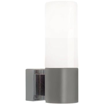 Aplique de perete TANGENS 17131032 1x40W/E14 IP44 de la Nordlux