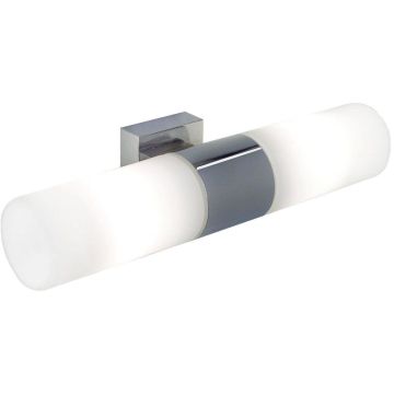 Aplique de perete TANGENS 17141029 2x25W/E14 IP44 de la Nordlux