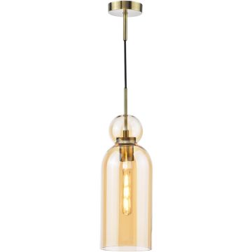 Lampă cu pendul Tao TAO0106 1x40w/e27 de la Dar Lighting