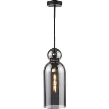 Lampă cu pendul Tao TAO0110 1x40w/e27 de la Dar Lighting