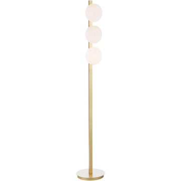 Lampă de podea Tauri TAU4935 3x20w/g9 de la Dar Lighting