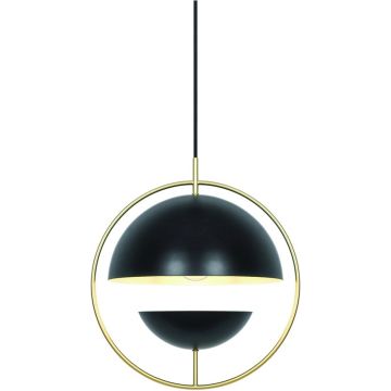 Lampă cu pendul TAVIA 2412353003 1x40w/E27 ip20 de la Nordlux