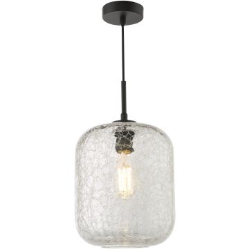Lampă cu pendul Tavia TAV0108 1x40w/E27 de la Dar Lighting