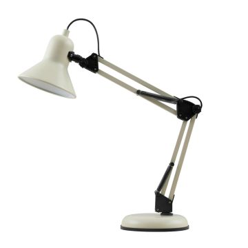 Lampă de birou Tiago TB-29743-BG 1x5W/GU10 de la Italux
