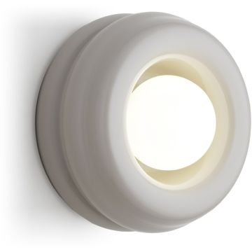 Aplique de perete TEVO 8809 1x4,5W/G9 ip20 de la Argon