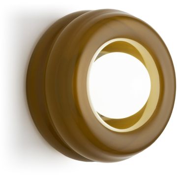 Aplique de perete TEVO 8811 1x4,5W/G9 ip20 de la Argon
