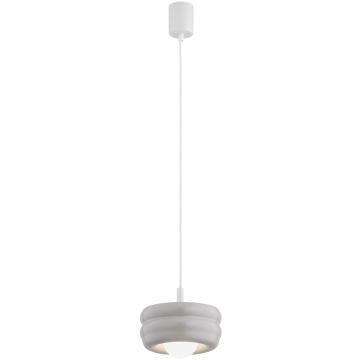 Lampă cu pendul TEVO 8814 1x4,5W/G9 ip20 de la Argon