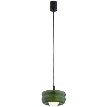 Lampă cu pendul TEVO 8815 1x4,5W/G9 ip20 de la Argon