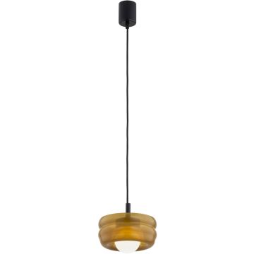 Lampă cu pendul TEVO 8816 1x4,5W/G9 ip20 de la Argon