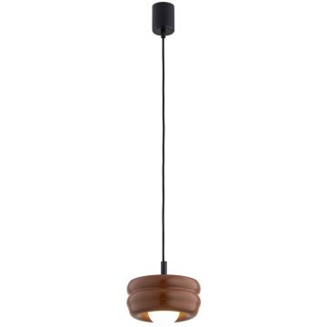 Lampă cu pendul TEVO 8817 1x4,5W/G9 ip20 de la Argon