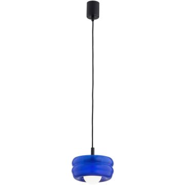 Lampă cu pendul TEVO 8818 1x4,5W/G9 ip20 de la Argon