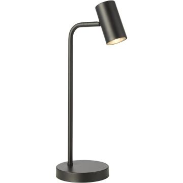 Lampă de birou Thierry THI4122 1x5w/GU10 ip20 de la Dar Lighting