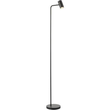Lampă de podea Thierry THI4922 1x5w/GU10 ip20 de la Dar Lighting