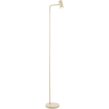 Lampă de podea Thierry THI4929 1x5w/GU10 ip20 de la Dar Lighting