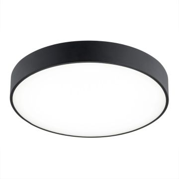 Lustră de tavan TIAMO 8348 4000K 1x22W/LED 3500LM IP20 de la Argon