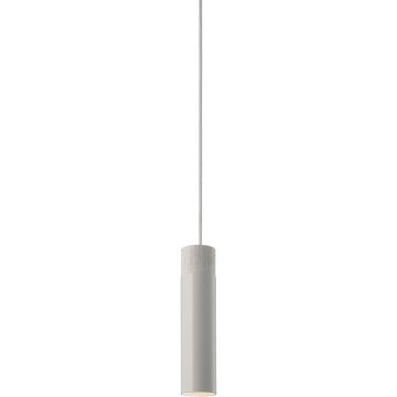 Lampă cu pendul TILO 2410453001 1x15w/gu10 ip20 de la Nordlux