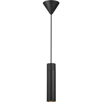 Lampă cu pendul TILO 2410453003 1x15w/gu10 ip20 de la Nordlux
