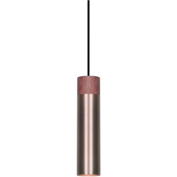 Lampă cu pendul TILO 2410453035 1x15w/gu10 ip20 de la Nordlux