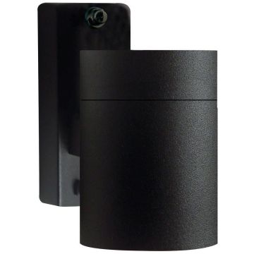 Aplique de perete TIN 21269903 1x35W/GU10 IP54 de la Nordlux