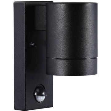 Aplique de perete TIN 21509103 1x35W/GU10 IP54 de la Nordlux
