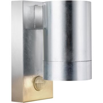 Aplique de perete TIN 21509131 1x25w/gu10 ip54 de la Nordlux