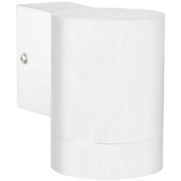 Aplique de perete TIN 21509901 1x35W/GU10 IP54 de la Nordlux