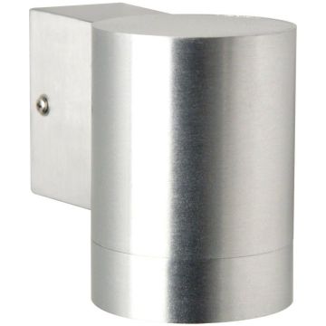 Aplique de perete TIN 21509929 1x35W/GU10 IP54 de la Nordlux
