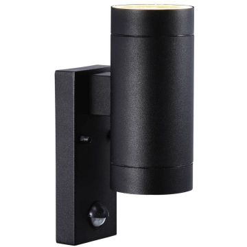 Aplique de perete TIN 21519103 2x35W/GU10 IP54 de la Nordlux