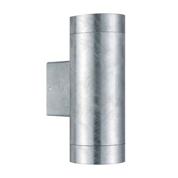 Aplique de perete TIN 21519931 2x25W/GU10 IP54 de la Nordlux