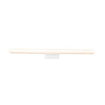 Aplique de perete TINIA 2210141001 3000K|4000K 1x24W/LED 1800LM IP44 de la Nordlux