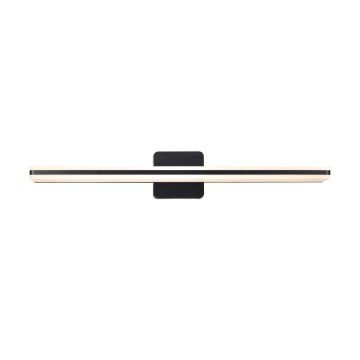 Aplique de perete TINIA 2210141003 3000K|4000K 1x24W/LED 1800LM IP44 de la Nordlux