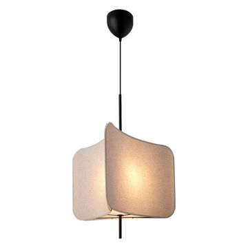 Lampă cu pendul TINTO 2412173003 1x15W/E27 IP20 de la Nordlux