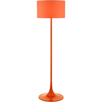Lampă de podea Toledo TOL4911 1x60w/e27 ip20 de la Dar Lighting